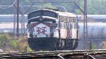 RPCX 6690